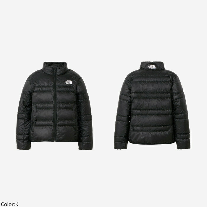 Light Heat Jacket 4