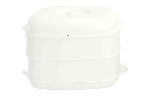 プラスチックせいろのおすすめ人気ランキング【2026年9月】 2
