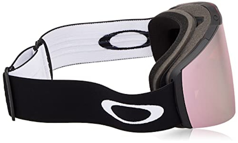 Fall Line L Snow Goggles 3