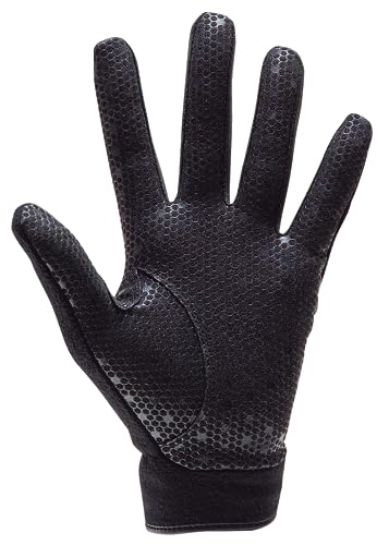  ULTRA GRIP WARM 4