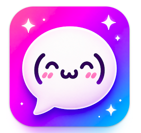顔文字 - かわいいコピペ 1