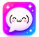 Webtoweb 顔文字 - かわいいコピペ 1