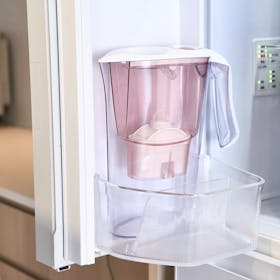 LAICA ポット型浄水器をレビュー!クチコミ・評判をもとに徹底検証 3
