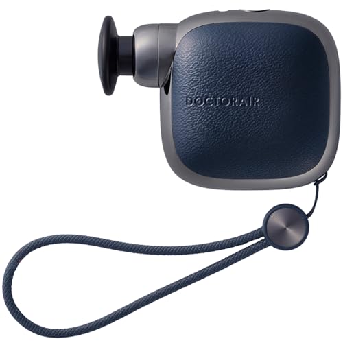 エクサガン ポケット 1