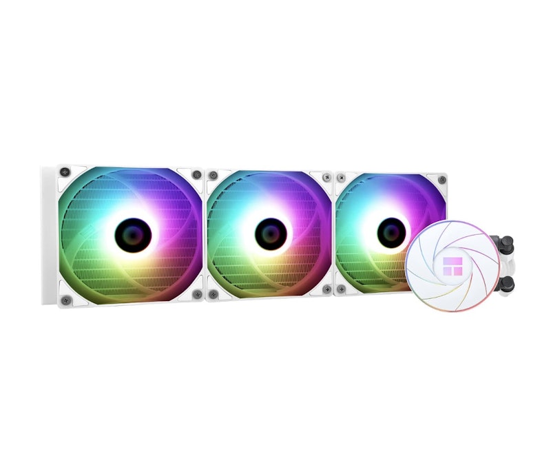 AQUA ELITE 360 ARGB 1