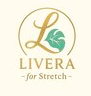 STRETCH LIVERA 1