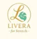 null STRETCH LIVERA 1