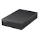 バッファロー 外付けHDD 東芝 Canvio Desktop 1