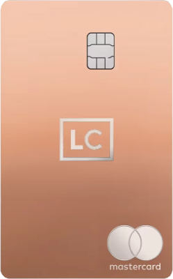 ラグジュアリーカード Mastercard® Gold Card™ 2