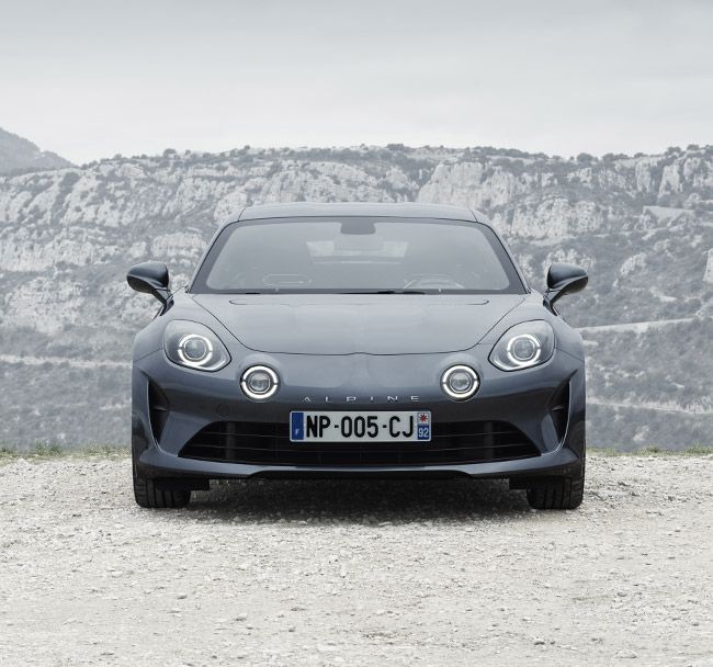 A110 3