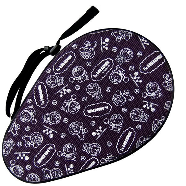 21年 卓球ラケットケースのおすすめ人気ランキング10選 Mybest