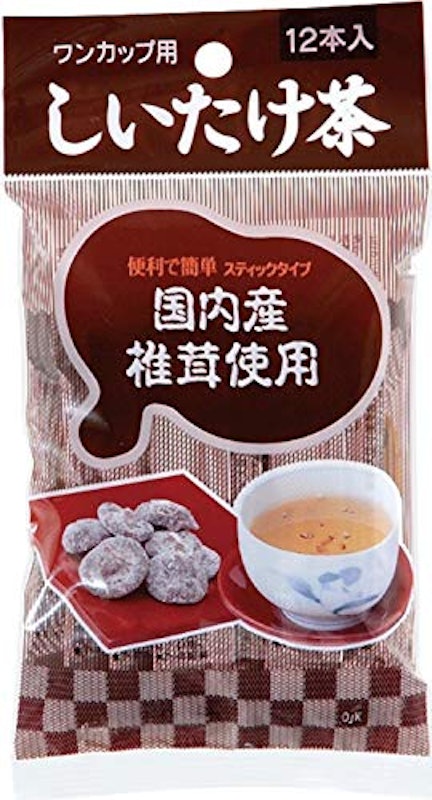 22年 しいたけ茶のおすすめ人気ランキング選 Mybest 22年 しいたけ茶のおすすめ人気ランキング選 Mybest