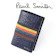 Paul Smith カードケース 1