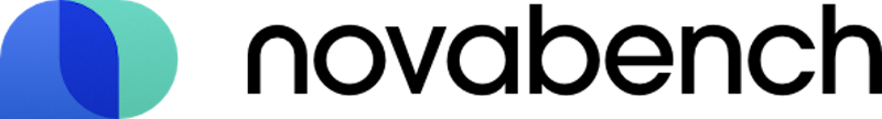 Novabench 1