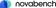 Novabench Novabench 1
