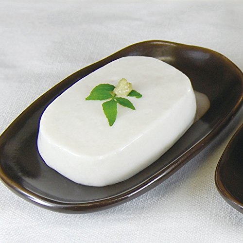 高野山特産 胡麻豆腐 3
