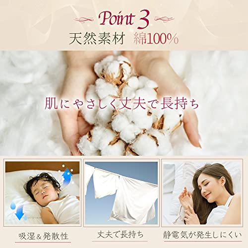 ボックスシーツ 5