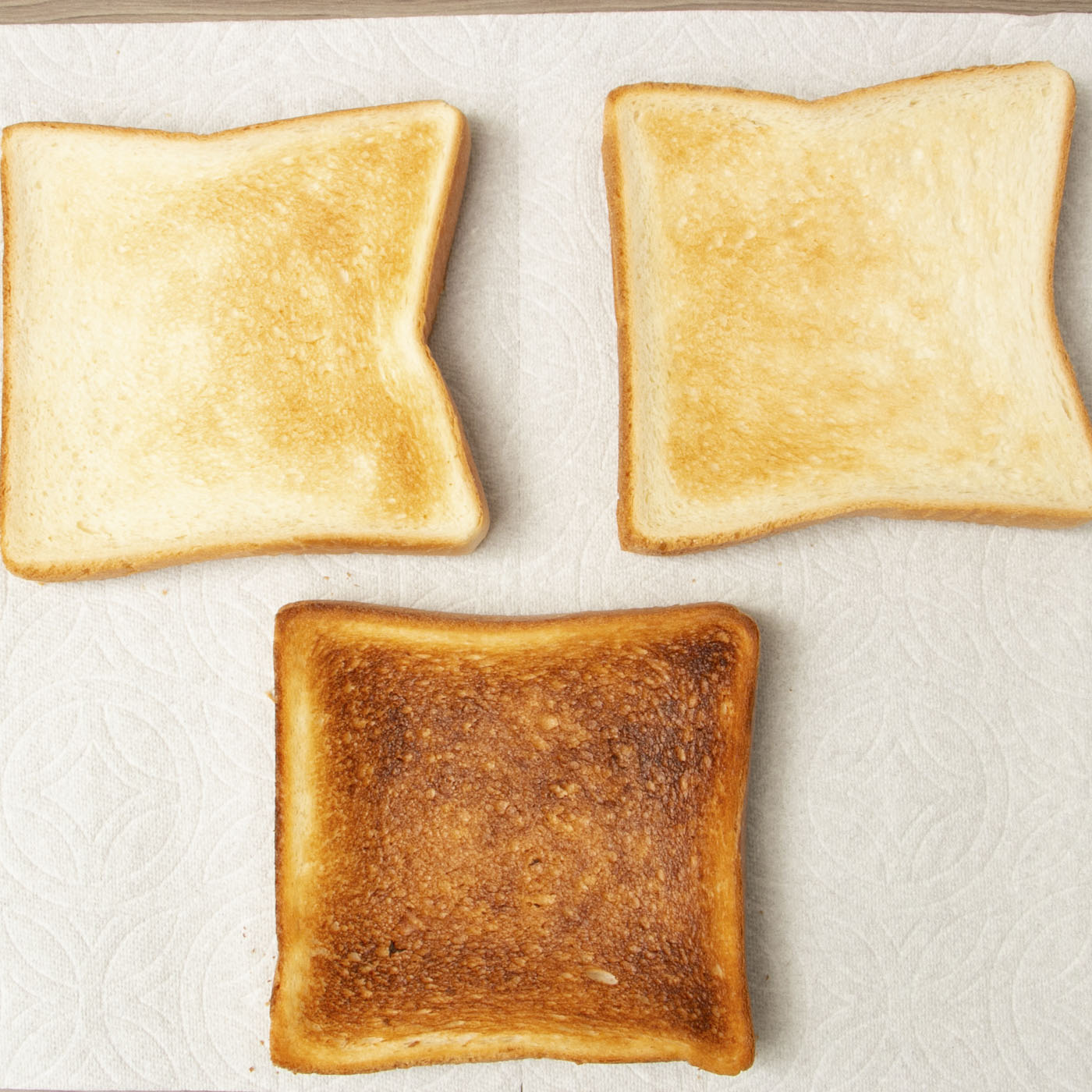 ニトリ W切替式オーブントースターを他商品と比較 口コミや評判を実際に使ってレビューしました Mybest