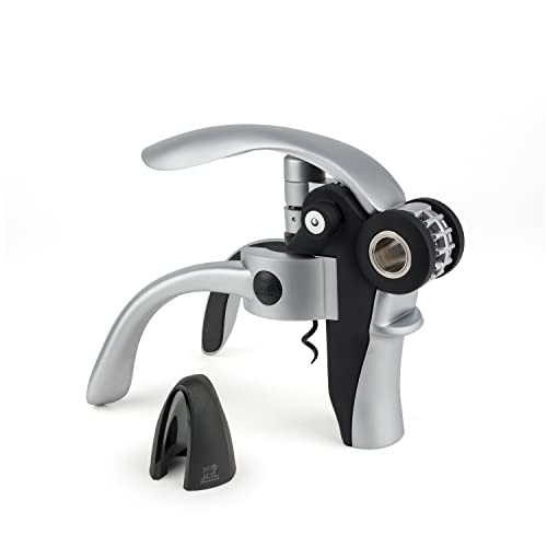 高級なワインオープナーのおすすめ人気ランキング【2025年11月