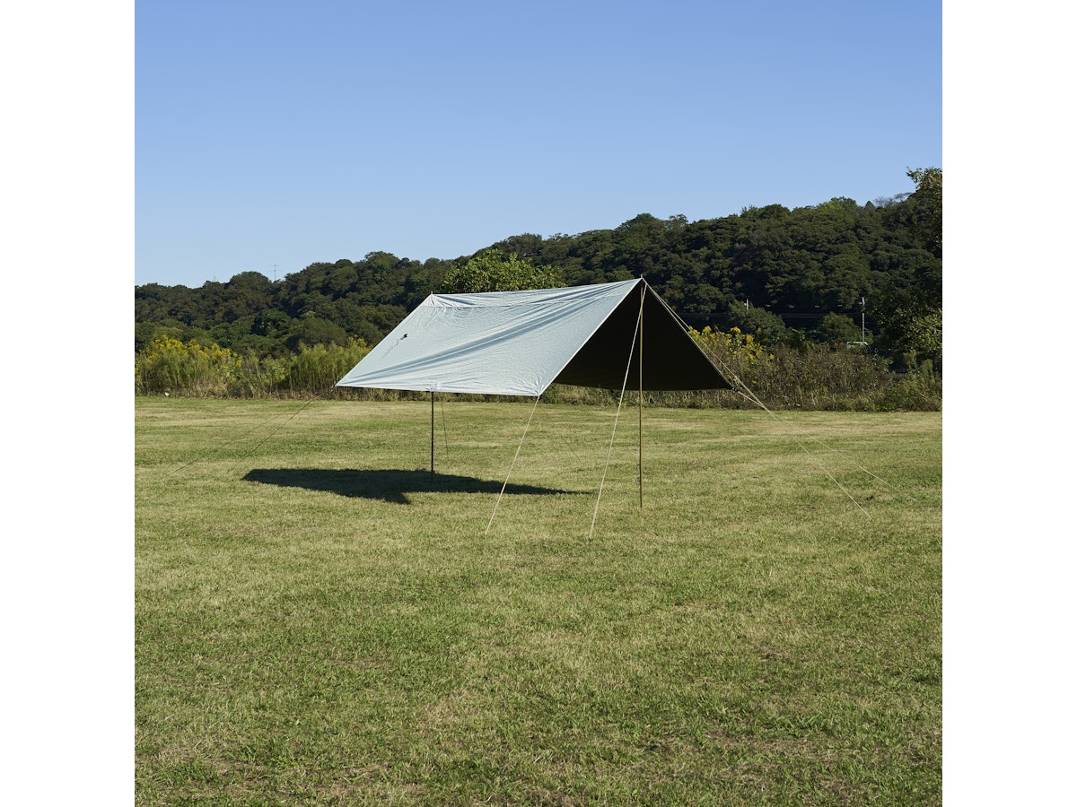 c360353fdbffa3eb6f4d822f72949f c360353fdbffa3eb6f4d822f72949f