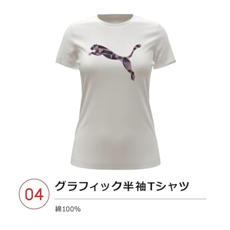 福袋 7