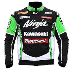 21年 バイク用防寒着のおすすめ人気ランキング15選 Mybest 21年 バイク用防寒着のおすすめ人気ランキング15選 Mybest