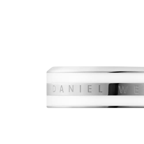 Classic Ring Desert Sand 2