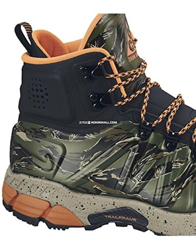 Zoom MW Posite 2