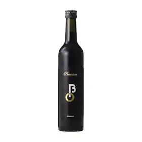 バイオ・サプリ Premium BIOを検証レビュー!酵素ドリンクの選び方も バイオ・サプリ Premium BIOを検証レビュー!酵素ドリンクの選び方も
