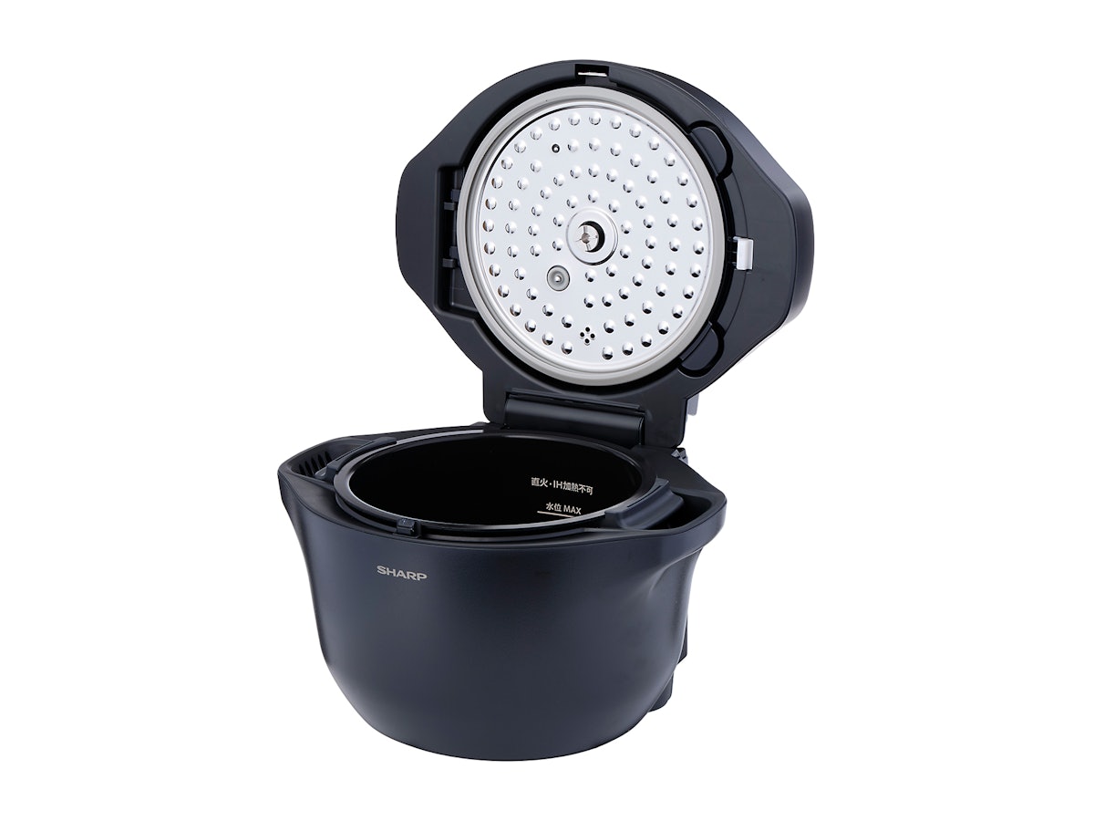 c368e42dd38a8d48c8eb5acbf2923d c368e42dd38a8d48c8eb5acbf2923d