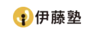 東京都内の公務員予備校のおすすめ人気ランキング【2026年5月】 1