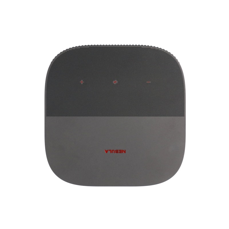 Nebula Vega Portable 3