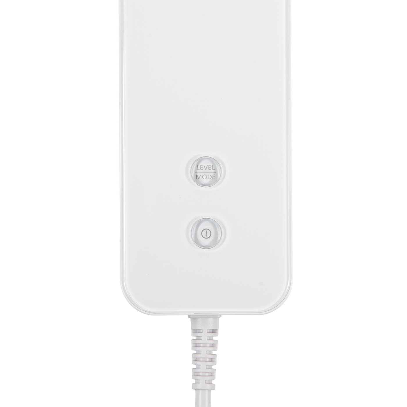 パナソニック スムースエピ ES-WG0Aを検証レビュー！脱毛器の選び方も