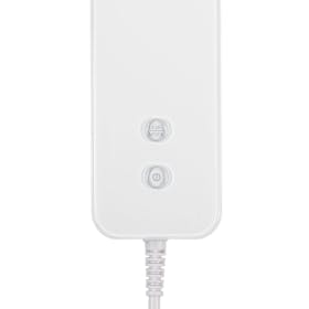 パナソニック スムースエピ ES-WG0Aを検証レビュー!脱毛器の選び方も パナソニック スムースエピ ES-WG0Aを検証レビュー!脱毛器の選び方も