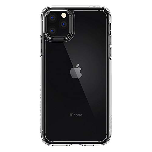 iPhone 11 Pro ケース 1