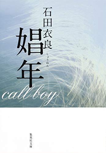 石田衣良の名作小説のおすすめ人気ランキング【2026年5月】 | マイベスト