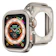 TALENANA Apple Watchケース 1