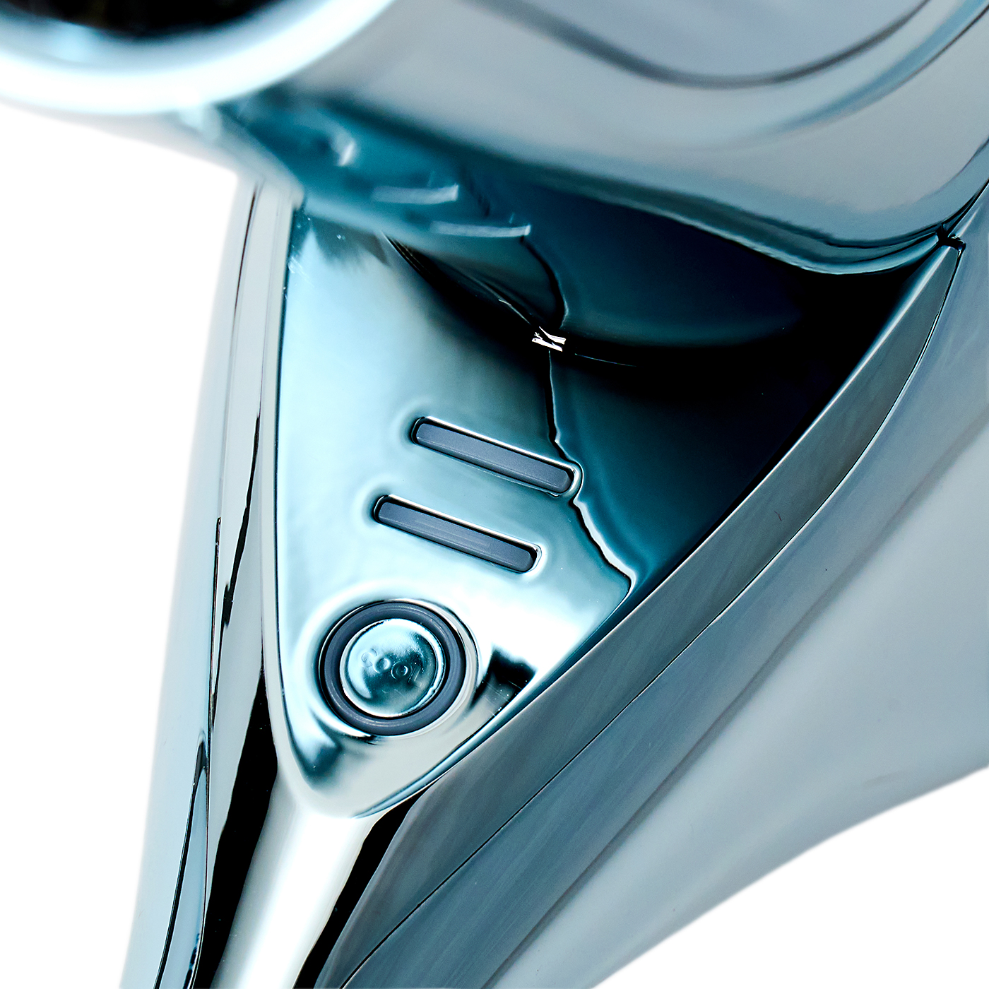 MTG リファビューテック ドライヤーBXの口コミ・評判は？実際に使って