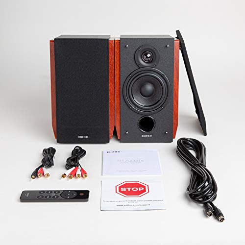 R1700BT 6
