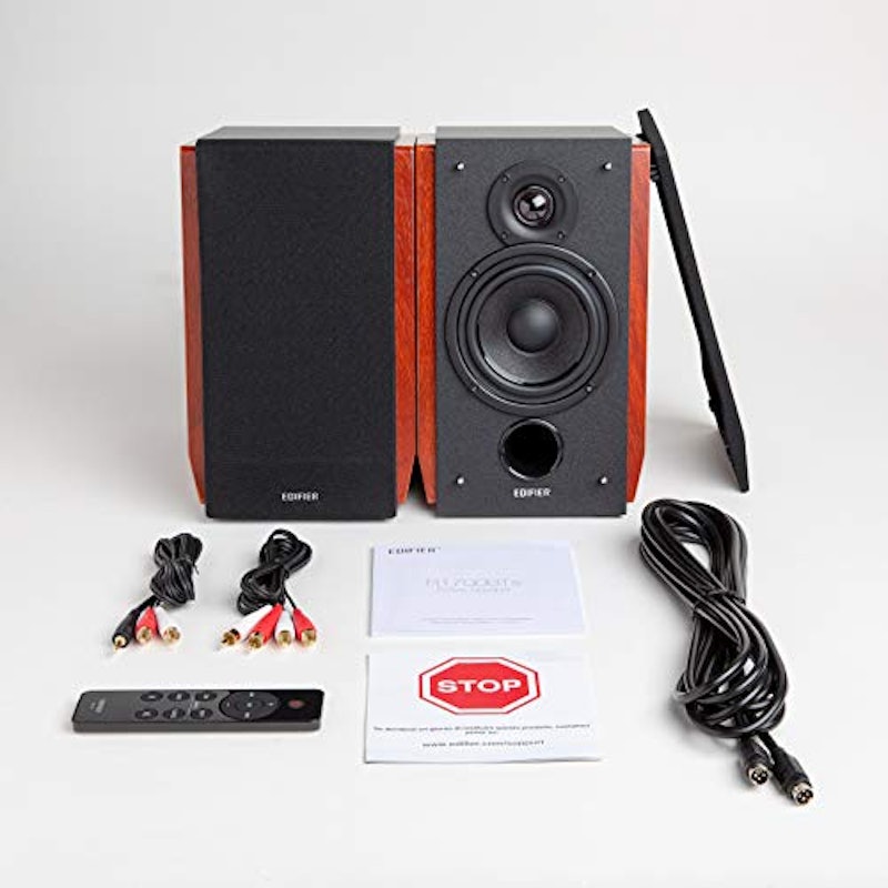 R1700BT 6