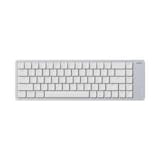 【徹底比較】Lofreeのキーボードのおすすめ人気ランキング【2026年6月】 5
