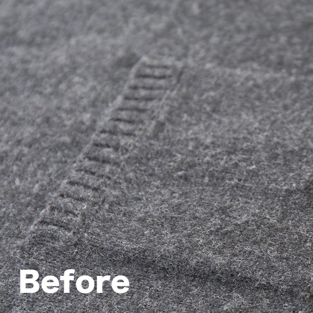 徹底比較 毛玉取りのおすすめ人気ランキング25選 Mybest