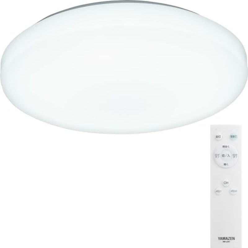 LEDシーリングライト 1