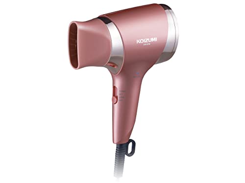 ピンクのドライヤーのおすすめ人気ランキング【2026年2月】 | マイベスト