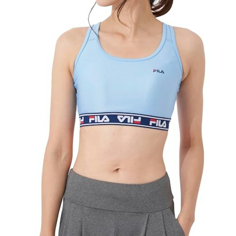 スポーツブラ 1