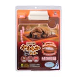 遠赤外線 やわらかホッとヒーターM