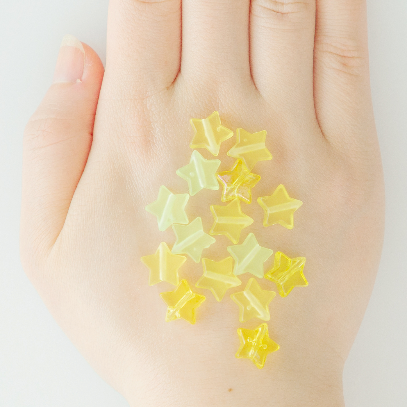 【1個から別売り可】 希乃屋 オールインワンジェル 100g 1個から別売り可】 希乃屋 オールインワンジェル 100g 楽天市場】希