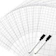 seimeinoki 透明ホワイトボードシート 1