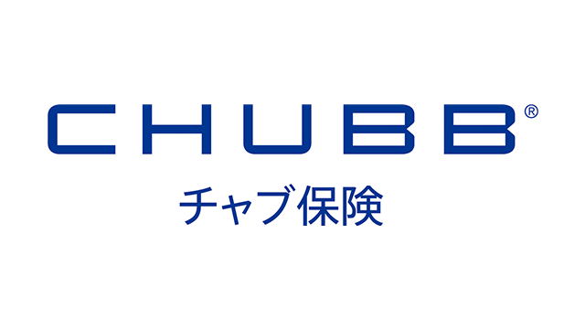 海外旅行保険 1