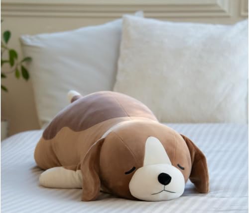 抱きまくら 4